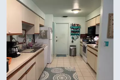 787 SW Alton Circle, Port Saint Lucie, FL 34953 - Photo 3