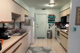 787 SW Alton Cir, Port Saint Lucie, FL 34953 - Photo 3