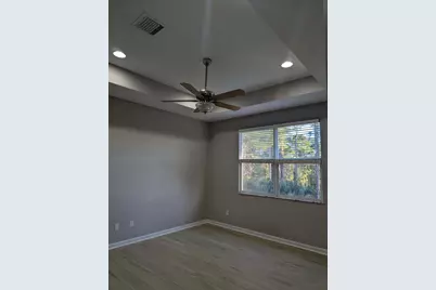 6078 SE Split Oak Trail, Hobe Sound, FL 33455 - Photo 5