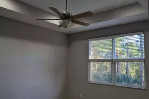 6078 SE Split Oak Trail, Hobe Sound, FL 33455 - Photo 5