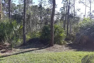 6078 SE Split Oak Trail, Hobe Sound, FL 33455 - Photo 13