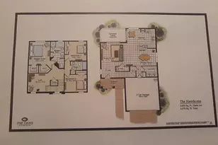 6078 SE Split Oak Trail, Hobe Sound, FL 33455 - Photo 9