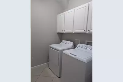 6078 SE Split Oak Trail, Hobe Sound, FL 33455 - Photo 7