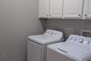 6078 SE Split Oak Trail, Hobe Sound, FL 33455 - Photo 7