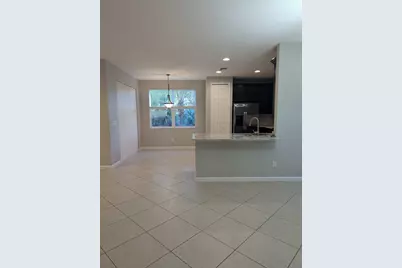 6078 SE Split Oak Trail, Hobe Sound, FL 33455 - Photo 3