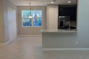 6078 SE Split Oak Trail, Hobe Sound, FL 33455 - Photo 3