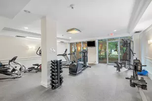 1701 S Flagler Dr, West Palm Beach, FL 33401 - Photo 23