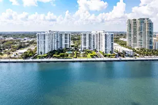 1701 S Flagler Dr, West Palm Beach, FL 33401 - Photo 33