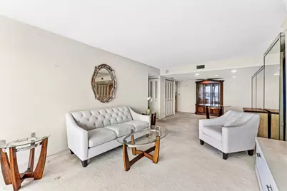 1701 S Flagler Drive #1806, West Palm Beach, FL 33401 - Photo 7