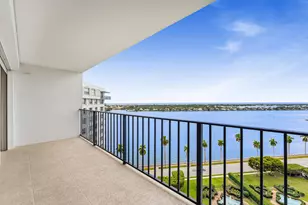 1701 S Flagler Dr, West Palm Beach, FL 33401 - Photo 17