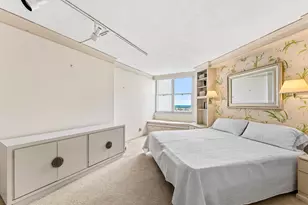 1701 S Flagler Dr, West Palm Beach, FL 33401 - Photo 13
