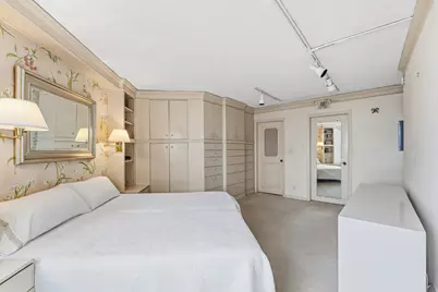 1701 S Flagler Drive #1806, West Palm Beach, FL 33401 - Photo 15