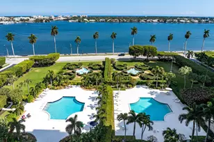 1701 S Flagler Dr, West Palm Beach, FL 33401 - Photo 67