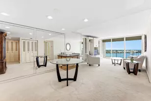 1701 S Flagler Dr, West Palm Beach, FL 33401 - Photo 7