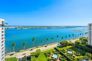 1701 S Flagler Dr, West Palm Beach, FL 33401 - Photo 55