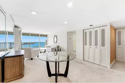 1701 S Flagler Drive #1806, West Palm Beach, FL 33401 - Photo 3