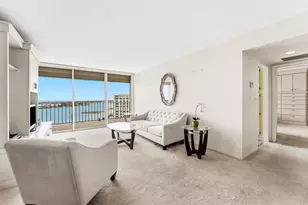 1701 S Flagler Dr, West Palm Beach, FL 33401 - Photo 5