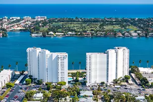 1701 S Flagler Dr, West Palm Beach, FL 33401 - Photo 35