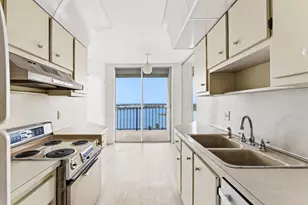 1701 S Flagler Dr, West Palm Beach, FL 33401 - Photo 9