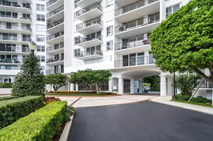 1701 S Flagler Dr, West Palm Beach, FL 33401 - Photo 27