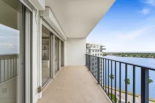1701 S Flagler Dr, West Palm Beach, FL 33401 - Photo 19