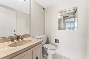 1701 S Flagler Dr, West Palm Beach, FL 33401 - Photo 11