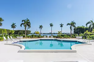 1701 S Flagler Dr, West Palm Beach, FL 33401 - Photo 25