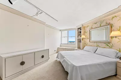 1701 S Flagler Drive #1806, West Palm Beach, FL 33401 - Photo 13