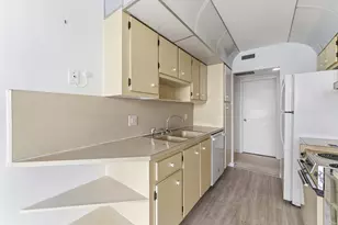 1701 S Flagler Dr, West Palm Beach, FL 33401 - Photo 19