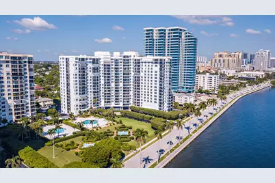 1701 S Flagler Drive #1806, West Palm Beach, FL 33401 - Photo 29