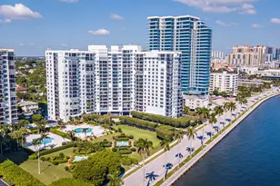 1701 S Flagler Dr, West Palm Beach, FL 33401 - Photo 29