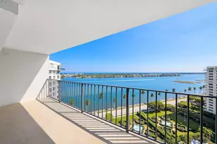 1701 S Flagler Dr, West Palm Beach, FL 33401 - Photo 3