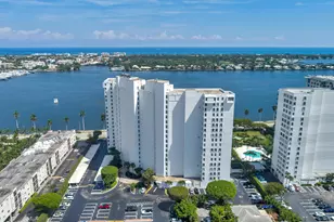 1701 S Flagler Dr, West Palm Beach, FL 33401 - Photo 53