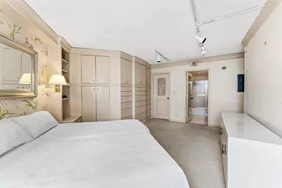 1701 S Flagler Drive #1806, West Palm Beach, FL 33401 - Photo 23