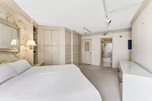 1701 S Flagler Dr, West Palm Beach, FL 33401 - Photo 23