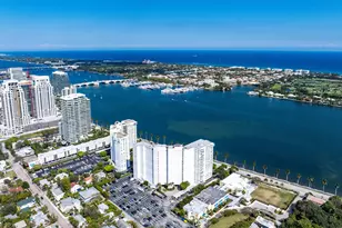 1701 S Flagler Dr, West Palm Beach, FL 33401 - Photo 63