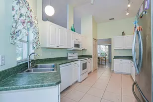 1686 Coral Reef St, Sebastian, FL 32958 - Photo 5