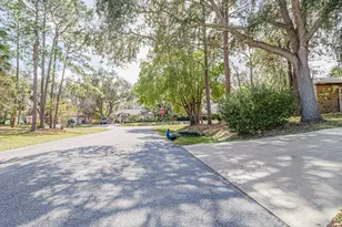 1686 Coral Reef St, Sebastian, FL 32958 - Photo 23