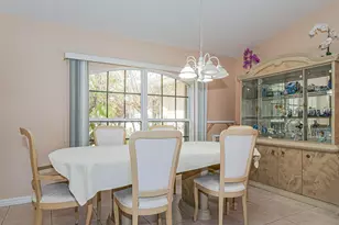 1686 Coral Reef St, Sebastian, FL 32958 - Photo 7