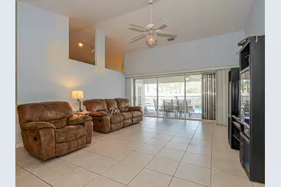 1686 Coral Reef Street, Sebastian, FL 32958 - Photo 3