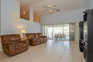 1686 Coral Reef St, Sebastian, FL 32958 - Photo 3