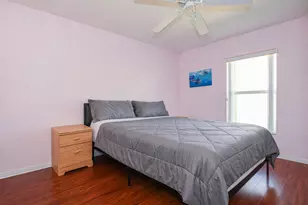 1686 Coral Reef St, Sebastian, FL 32958 - Photo 21