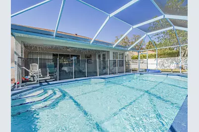 1686 Coral Reef Street, Sebastian, FL 32958 - Photo 13