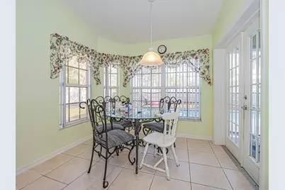 1686 Coral Reef Street, Sebastian, FL 32958 - Photo 5