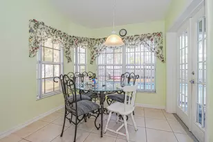 1686 Coral Reef St, Sebastian, FL 32958 - Photo 5