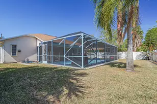 1686 Coral Reef St, Sebastian, FL 32958 - Photo 17