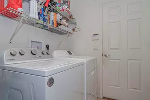 1686 Coral Reef St, Sebastian, FL 32958 - Photo 15