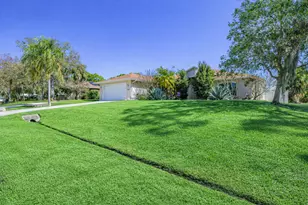 1686 Coral Reef St, Sebastian, FL 32958 - Photo 1