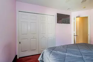 1686 Coral Reef St, Sebastian, FL 32958 - Photo 13