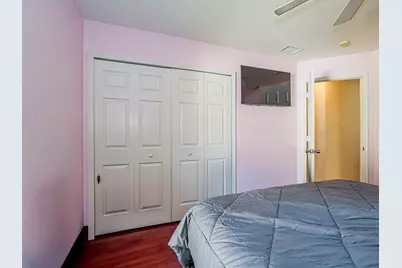 1686 Coral Reef Street, Sebastian, FL 32958 - Photo 9